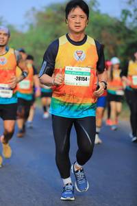 BIB: 28154
                            <button type="button" onclick="openModal(8376059)" class="btn btn-primary btn-sm float-right btn-popup" data-toggle="modal" data-target=".modal-high-quality">
                        <i class="fas fa-shopping-cart"></i> Add to Cart
                    </button>
                                            <button type="button" onclick="isThisMe(8376059, true)" class="btn btn-success btn-sm float-right btn-popup btn-isme hidden" data-toggle="tooltip" data-placement="bottom" title="นี่คือรูปของคุณใช่ไหม คลิกที่นี่เพื่อเอาเข้าอัลบั้ม">
                        <i class="fas fa-plus"></i> Add to album
                    </button>
                    <button type="button" onclick="isThisMe(8376059, false)" class="btn btn-warning btn-sm float-right btn-popup btn-isnotme hidden">
                        <i class="fas fa-ban"></i> Remove from album
                    </button>